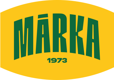 Marka